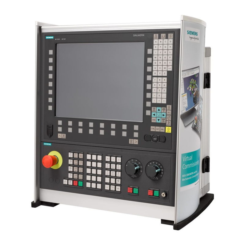 Как заказать siemens 840d